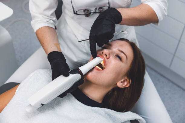 Best Broken or Chipped Tooth Repair in Coppell, TX